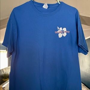 Trader Joe’s Mens Tee